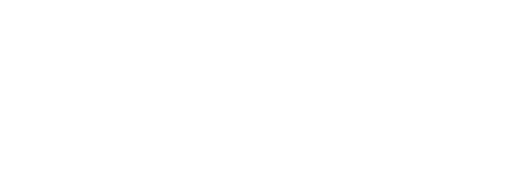 ICP-Brasil